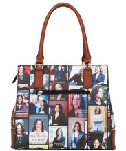 Load image into Gallery viewer, Kamala Tote Set
